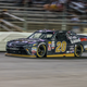 Illustration for article titled Take An Up-Close Look Into All The Inner Workings Of A NASCAR Infield